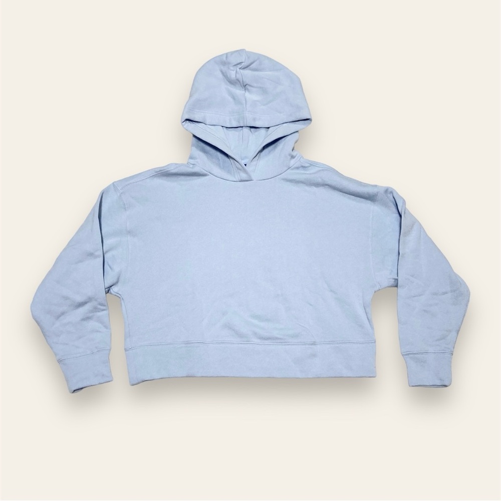 NWT Old Navy Pullover Hoodie